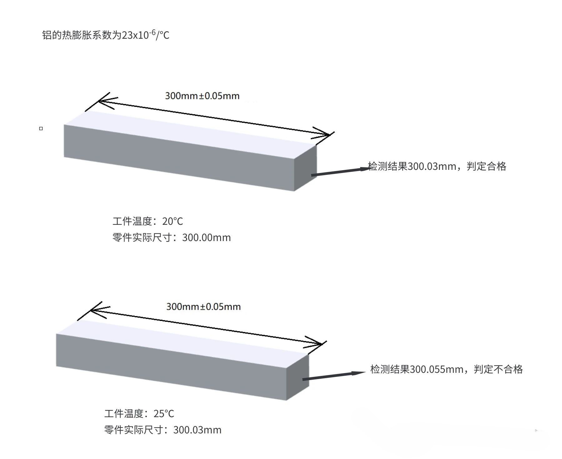 微信圖片_20250619114016.jpg