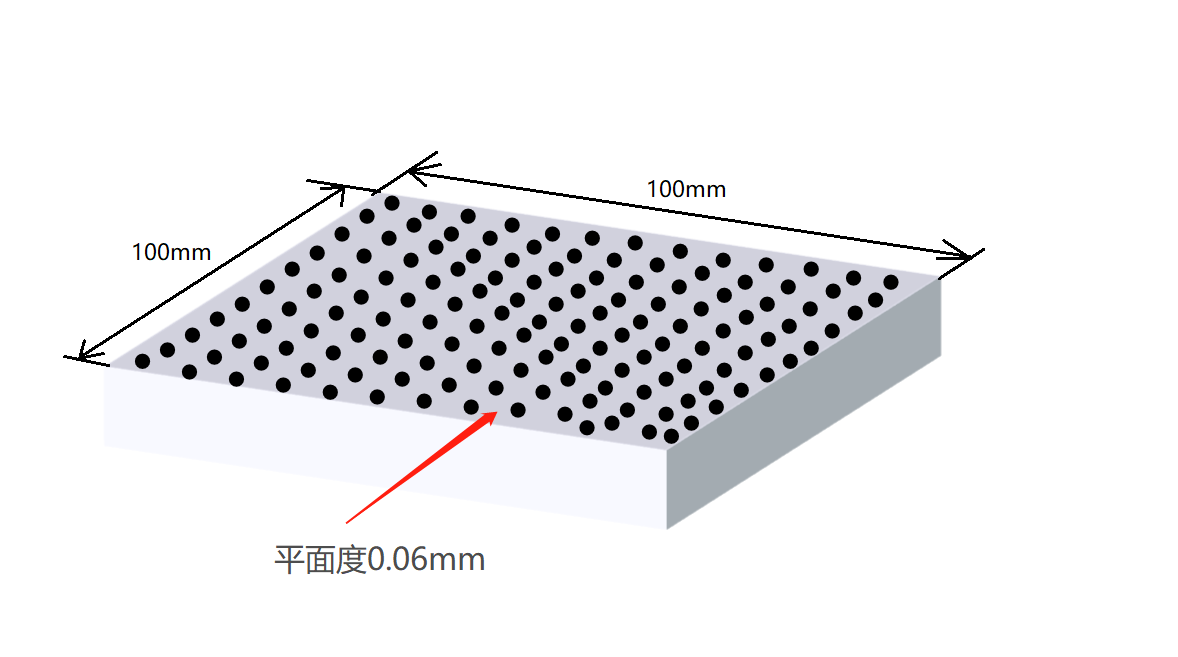 微信圖片_20250619113958.png