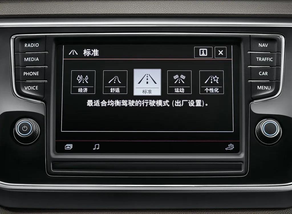 車載導航屏玻璃輪廓檢測方案，實現數據精確快速采集
