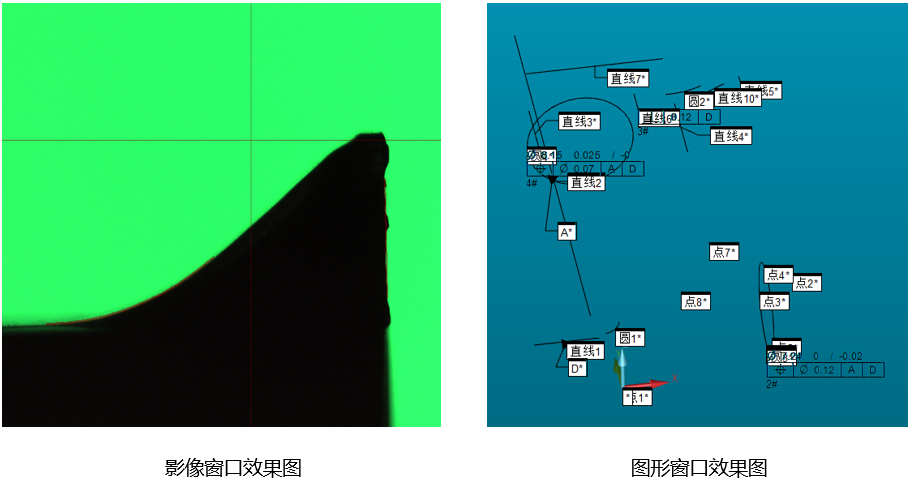 思瑞高精密測量方案，助力醫療器械管理提升(圖2)